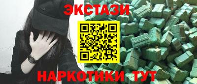 прущие грибы Будённовск