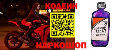 прущие грибы Будённовск