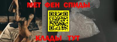 не бодяженный Бузулук