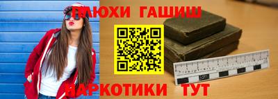 прущие грибы Будённовск