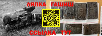 не бодяженный Бузулук