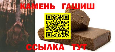 прущие грибы Будённовск